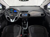 PRISMA 1.4 MPFI LTZ 8V FLEX 4P MANUAL - 2016 - NOVO HAMBURGO