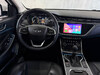  1.5 16V TURBO 6 GSX FLEX 4P AUTOMÁTICO - 2021 - NOVO HAMBURGO