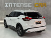 KICKS 1.6 EXCLUSIVE 16V FLEX 4P AUTOMÁTICO - 2022 - NOVO HAMBURGO