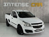MONTANA 1.4 MPFI LS CS 8V FLEX 2P MANUAL - 2012 - NOVO HAMBURGO
