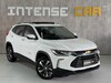 TRACKER 1.2 12V PREMIER TURBO FLEX 4P AUTOMÁTICO - 2021 - NOVO HAMBURGO