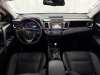 RAV4 2.0 4X4 16V 4P AUTOMÁTICO - 2014 - NOVO HAMBURGO