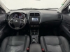 ASX 2.0 4X4 16V 4P AUTOMÁTICO - 2014 - NOVO HAMBURGO
