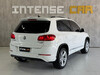 TIGUAN 2.0 TSI R-LINE 16V TURBO 4P TIPTRONIC - 2014 - NOVO HAMBURGO