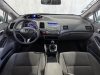 CIVIC 1.8 LXS 16V FLEX 4P MANUAL - 2009 - NOVO HAMBURGO