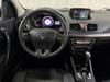 FLUENCE 2.0 DYNAMIQUE PLUS 16V FLEX 4P AUTOMÁTICO - 2016 - NOVO HAMBURGO