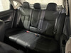 SENTRA 2.0 SL 16V FLEX 4P AUTOMÁTICO - 2015 - NOVO HAMBURGO