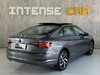 JETTA 1.4 16V TSI COMFORTLINE FLEX 4P TIPTRONIC - 2019 - NOVO HAMBURGO