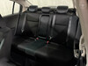 CITY 1.5 EX 16V FLEX 4P AUTOMÁTICO - 2018 - NOVO HAMBURGO