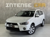 OUTLANDER 3.0 GT 4X4 V6 24V 4P AUTOMÁTICO - 2010 - NOVO HAMBURGO