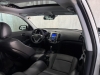 I30 2.0 MPFI GLS 16V 4P AUTOMÁTICO - 2012 - NOVO HAMBURGO