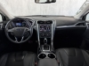 FUSION 2.0 TITANIUM AWD 16V 4P AUTOMÁTICO - 2013 - NOVO HAMBURGO