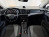 VIRTUS 1.0 200 TSI COMFORTLINE AUTOMÁTICO - 2021 - NOVO HAMBURGO