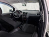 SPACEFOX 1.6 MSI TRENDLINE 8V FLEX 4P MANUAL - 2018 - NOVO HAMBURGO