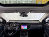  1.5 16V TURBO 6 GSX FLEX 4P AUTOMÁTICO - 2021 - NOVO HAMBURGO
