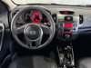 CERATO 1.6 SX3 16V FLEX 4P AUTOMÁTICO - 2013 - NOVO HAMBURGO