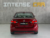 VERSA 1.6 EXCLUSIVE 16V FLEX 4P AUTOMÁTICO - 2021 - NOVO HAMBURGO