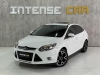 FOCUS 2.0 TITANIUM PLUS 16V FLEX 4P AUTOMÁTICO - 2015 - NOVO HAMBURGO