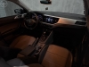 VIRTUS 1.0 200 TSI HIGHLINE AUTOMÁTICO - 2019 - NOVO HAMBURGO
