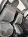 MONTANA 1.4 MPFI LS CS 8V FLEX 2P MANUAL - 2020 - NOVO HAMBURGO