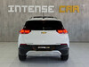 TRACKER 1.2 12V PREMIER TURBO FLEX 4P AUTOMÁTICO - 2021 - NOVO HAMBURGO