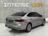 VIRTUS 1.0 200 TSI HIGHLINE AUTOMÁTICO - 2019 - NOVO HAMBURGO