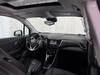 TRACKER 1.4 16V PREMIER TURBO FLEX 4P AUTOMÁTICO - 2018 - NOVO HAMBURGO