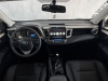 RAV4 2.0 4X4 16V 4P AUTOMÁTICO - 2014 - NOVO HAMBURGO