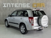 GRAND VITARA 2.0 4X4 16V 4P AUTOMÁTICO - 2009 - NOVO HAMBURGO
