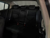 CITY 1.5 LX 16V FLEX 4P AUTOMÁTICO - 2016 - NOVO HAMBURGO