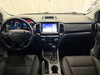 RANGER 2.2 XLS 4X4 CD 16V DIESEL 4P AUTOMÁTICO - 2017 - NOVO HAMBURGO