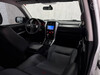 GRAND VITARA 2.0 4X4 16V 2P AUTOMÁTICO - 2010 - NOVO HAMBURGO