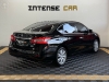 SENTRA 2.0 SL 16V FLEX 4P AUTOMÁTICO - 2016 - NOVO HAMBURGO