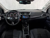 SENTRA 2.0 SV 16V FLEX 4P AUTOMÁTICO - 2018 - NOVO HAMBURGO