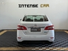 SENTRA 2.0 SL 16V FLEX 4P AUTOMÁTICO - 2016 - NOVO HAMBURGO