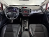 CERATO 1.6 SX3 16V FLEX 4P AUTOMÁTICO - 2014 - NOVO HAMBURGO