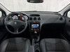 308 1.6 ALLURE 16V FLEX 4P MANUAL - 2016 - NOVO HAMBURGO