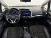 WRV 1.5 16V FLEXONE EX CVT - 2018 - NOVO HAMBURGO