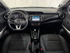 KICKS 1.6 16V FLEX SL 4P XTRONIC - 2019 - NOVO HAMBURGO