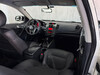 CERATO 1.6 SX3 16V FLEX 4P AUTOMÁTICO - 2013 - NOVO HAMBURGO