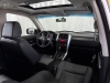 GRAND VITARA 2.0 4X4 16V 4P AUTOMÁTICO - 2014 - NOVO HAMBURGO