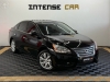 SENTRA 2.0 SL 16V FLEX 4P AUTOMÁTICO - 2016 - NOVO HAMBURGO