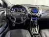 ELANTRA 1.8 GLS 16V 4P AUTOMÁTICO - 2013 - NOVO HAMBURGO