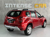 DUSTER 2.0 DYNAMIQUE 4X2 16V FLEX 4P MANUAL - 2016 - NOVO HAMBURGO