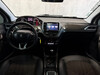 2008 1.6 16V FLEX GRIFFE 4P AUTOMÁTICO - 2016 - NOVO HAMBURGO