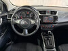 SENTRA 2.0 S 16V FLEX 4P MANUAL - 2020 - NOVO HAMBURGO