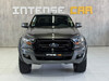 RANGER 2.2 XLS 4X4 CD 16V DIESEL 4P MANUAL - 2019 - NOVO HAMBURGO