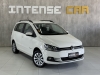 SPACEFOX 1.6 MI COMFORTLINE 8V FLEX 4P MANUAL - 2016 - NOVO HAMBURGO