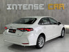 COROLLA 2.0 GLI 16V FLEX 4P AUTOMÁTICO - 2020 - NOVO HAMBURGO