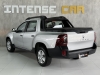 DUSTER OROCH 1.6 16V FLEX EXPRESSION 4P MANUAL - 2017 - NOVO HAMBURGO